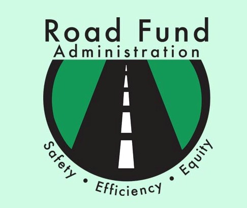 The Road Fund Administration (RFA)
