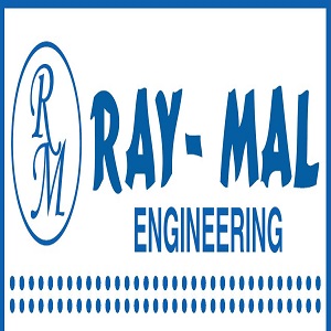 Ray-mal Engineering cc