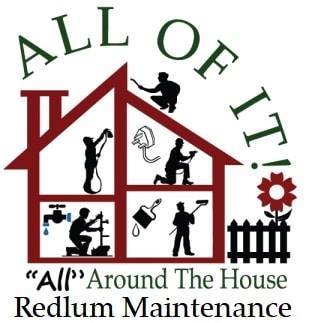 Redlum Maintenance & Renovations