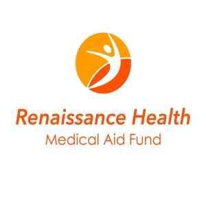Renaissance Health Medical Aid Fund