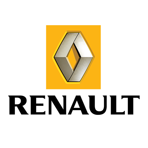 Renault  Motors Namibia