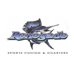Renegade Fishing Adventures Cc