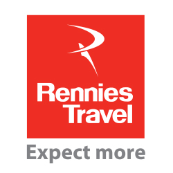 Rennies Travel Walvis Bay
