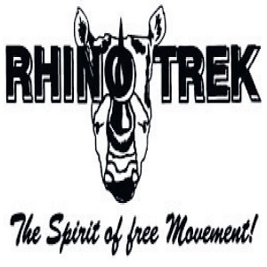 Rhino Trek