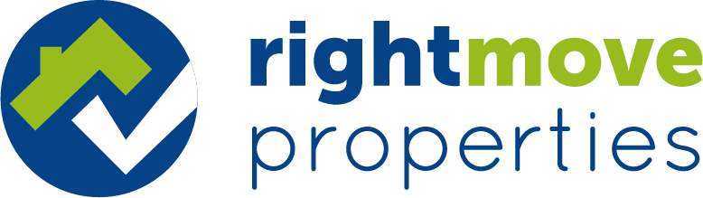 Rightmove Properties Windhoek