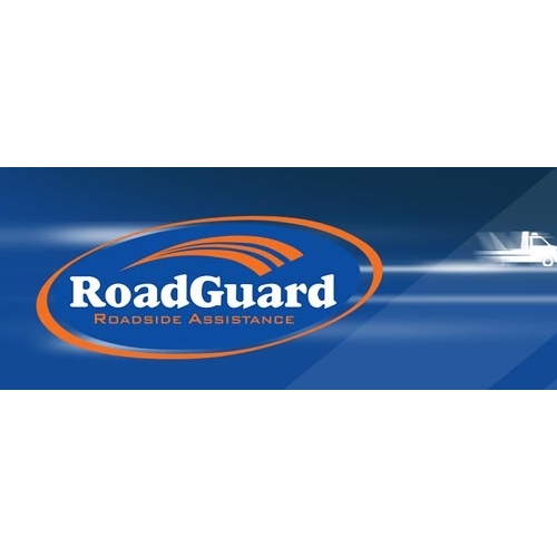 Roadguard Roadside Assistance