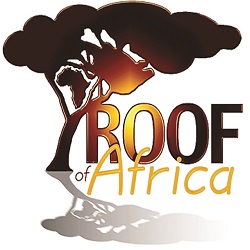 Roof Of Africa Lodge & Travel Centre