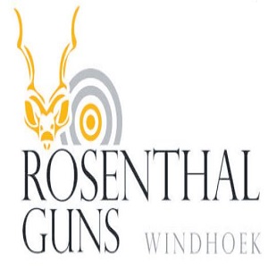 Rosenthal Guns