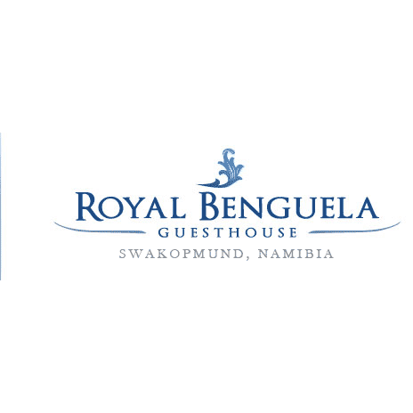 Royal Benguela Guesthouse