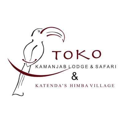 Rustig Toko Lodge