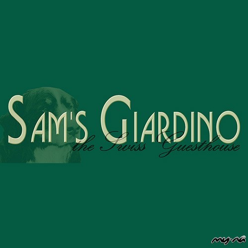 Sam's Giardino Hotel