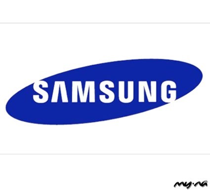 Samsung Namibia