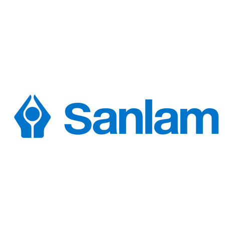 Sanlam Namibia