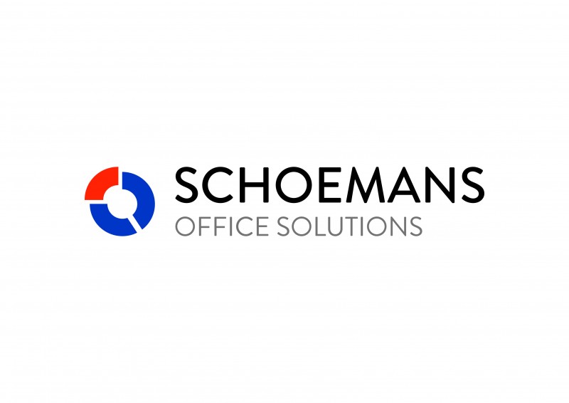 Schoemans Office Solutions Oshakati