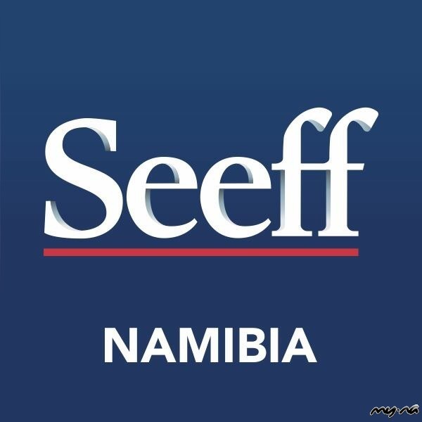 Seeff Namibia