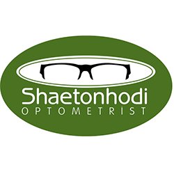 Shaetonhodi Optometrists