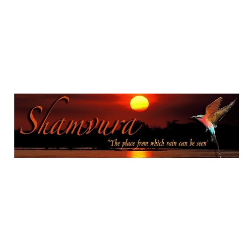 Shamvura Camp cc