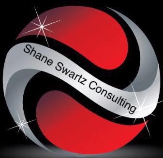 Shane Swartz Consulting