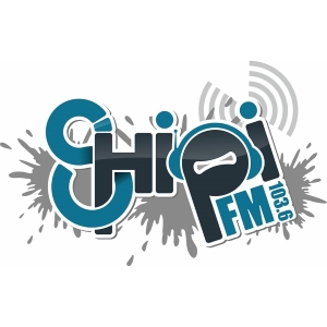 Shipi FM