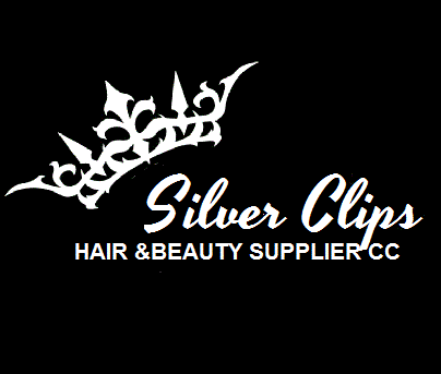 Silver Clips Exclusive Hair Products / HAIR  & BEAUTY SUPPLIER