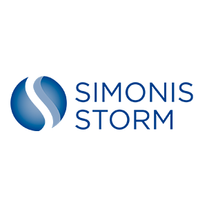 Simonis Storm Securities