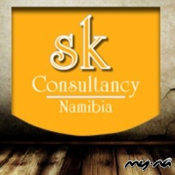 SK Consultancy Namibia