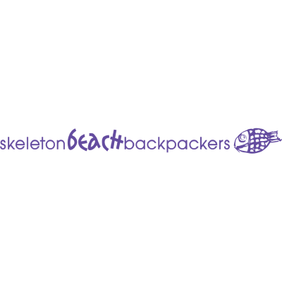 Skeleton Beach Backpackers