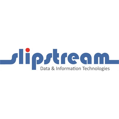 Slipstream Data and Information Technologies