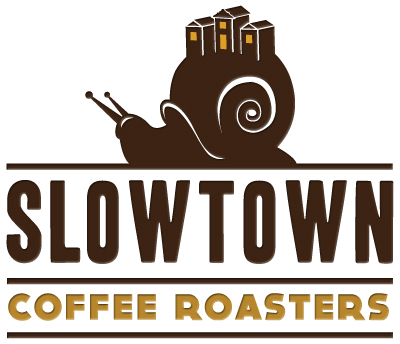 Slow Town Coffee Roasters
