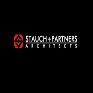 Stauch & Partners Architects