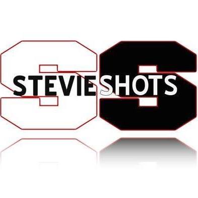 StevieShots