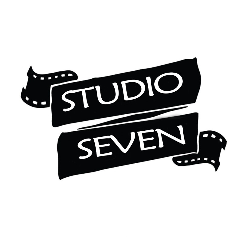 Studio Seven cc
