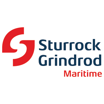 Sturrock Grindrod Maritime (Pty) Ltd