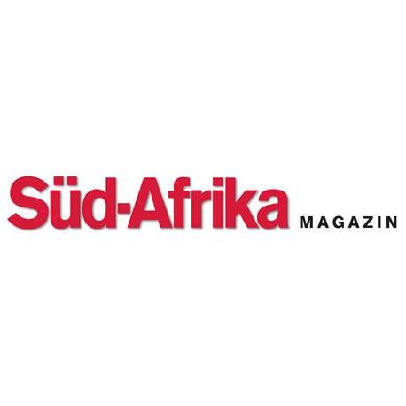 Sued-afrika Magazin