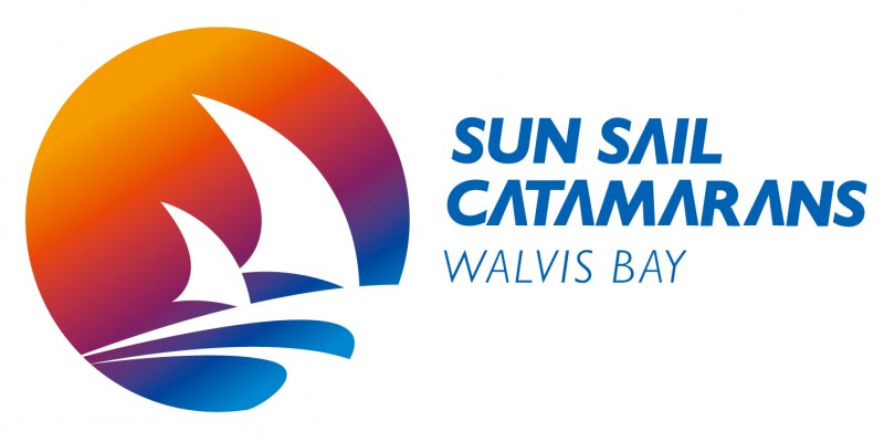 Sun Sail Catamarans Namibia
