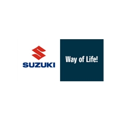 Suzuki Windhoek