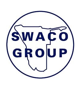 Swaco Group (PTY) Ltd