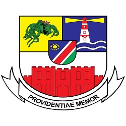Swakopmund Municipality