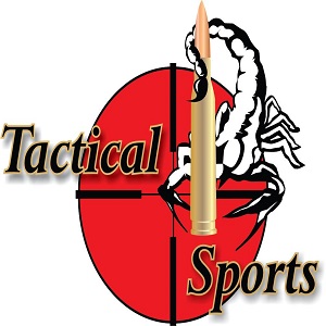 Tactical Sports