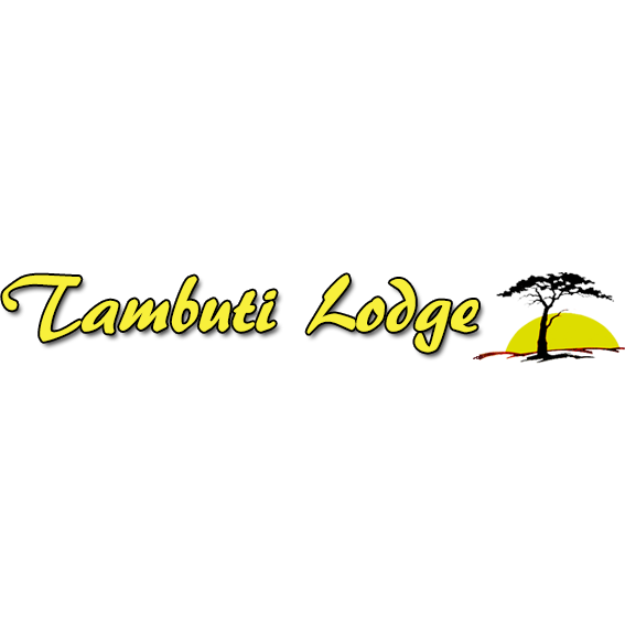 Tambuti Lodge