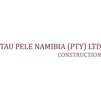 Tau-Pele Construction Namibia (Pty)Ltd.
