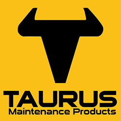 Taurus Maintenance Products Namibia (PTY) Ltd - Windhoek