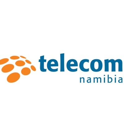 Telecom Namibia