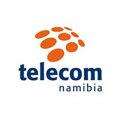 Telecom Oranjemund
