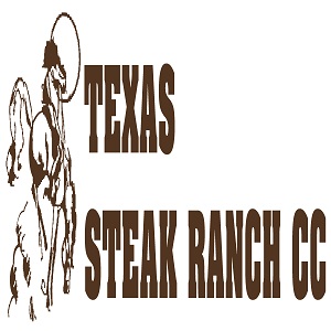 Texas Steak Ranch