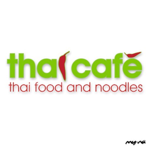 Thai Cafe Windhoek
