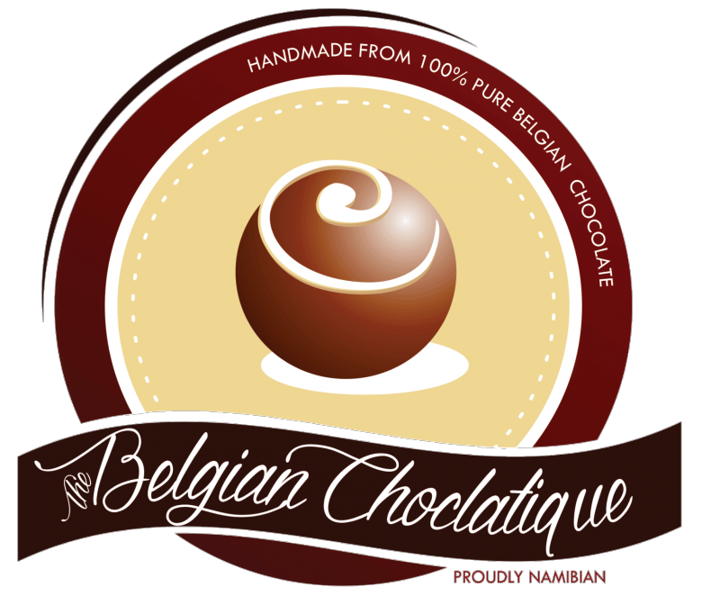The Belgian Choclatique