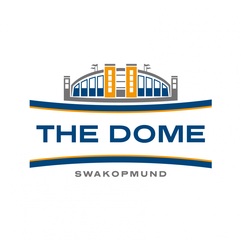 The Dome Conference Centre