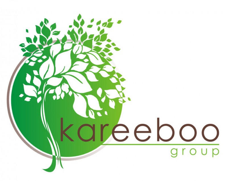 The Kareeboo Group 