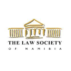 The Law Society of Namibia (LSN)